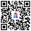 掃一掃咨詢(xún)更多